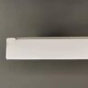 Grow Light for Indoor Plants, USB LED Grow Lamp, Waterproof Grow Light with 3/6/12H Timer Switch for Indoor Plants Seeding Veg Flower Growing Lamp