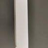 Grow Light for Indoor Plants, USB LED Grow Lamp, Waterproof Grow Light with 3/6/12H Timer Switch for Indoor Plants Seeding Veg Flower Growing Lamp