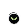 Wakit Grinders Best Electric Grinder (KLR Black)…
