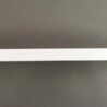 Grow Light for Indoor Plants, USB LED Grow Lamp, Waterproof Grow Light with 3/6/12H Timer Switch for Indoor Plants Seeding Veg Flower Growing Lamp