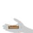 RAW 79 mm 1 1/4 Hemp Plastic Cigarette Rolling Machine