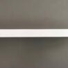 Grow Light for Indoor Plants, USB LED Grow Lamp, Waterproof Grow Light with 3/6/12H Timer Switch for Indoor Plants Seeding Veg Flower Growing Lamp