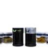 Wakit Grinders Best Electric Grinder (KLR Black)…