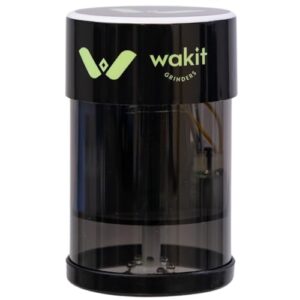Wakit Grinders Best Electric Grinder