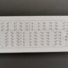 Grow Light for Indoor Plants, USB LED Grow Lamp, Waterproof Grow Light with 3/6/12H Timer Switch for Indoor Plants Seeding Veg Flower Growing Lamp