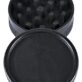 Grinder Biodegradable Hemp Material (2.15, Black)