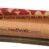 RAW 79 mm 1 1/4 Hemp Plastic Cigarette Rolling Machine