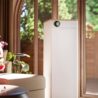Hey abby Grow Box 420 SE Edition, Indoor Grow Tent Hydroponic Automated Growing Kit System with Full Spectrum LED Array