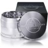 Elevated Damsko 2.5" Premium Stainless Steel Spice Mill/Grinder