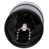 Wakit Grinders Best Electric Grinder (KLR Black)…