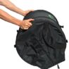 Trimbag Premium Complete Dry Trimming Kit Bundle with 4 Common Culture Trimming Scissors, 1 Pair of Grow Crew Ratchet Hangers, 10 Pack of Turkey Bags and Accessories (7 Items)