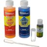 General Hydroponics pH Control Kit For A Balanced Nutrient Solution