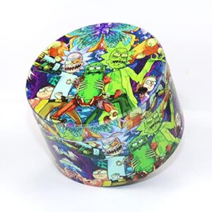 Kitchen Spice Grinder 2.5''