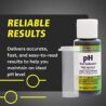 General Hydroponics pH Control Kit For A Balanced Nutrient Solution