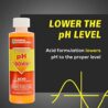 General Hydroponics pH Control Kit For A Balanced Nutrient Solution