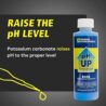 General Hydroponics pH Control Kit For A Balanced Nutrient Solution