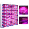 Osunby LED Grow Light 75W UV IR Growing Lamp for Indoor Hydroponic Plants