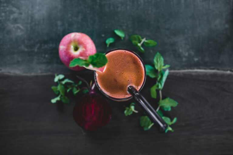 What is a THC Detox?